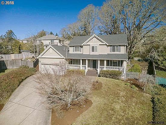 1st image of 1353 Kitsap Ct NW