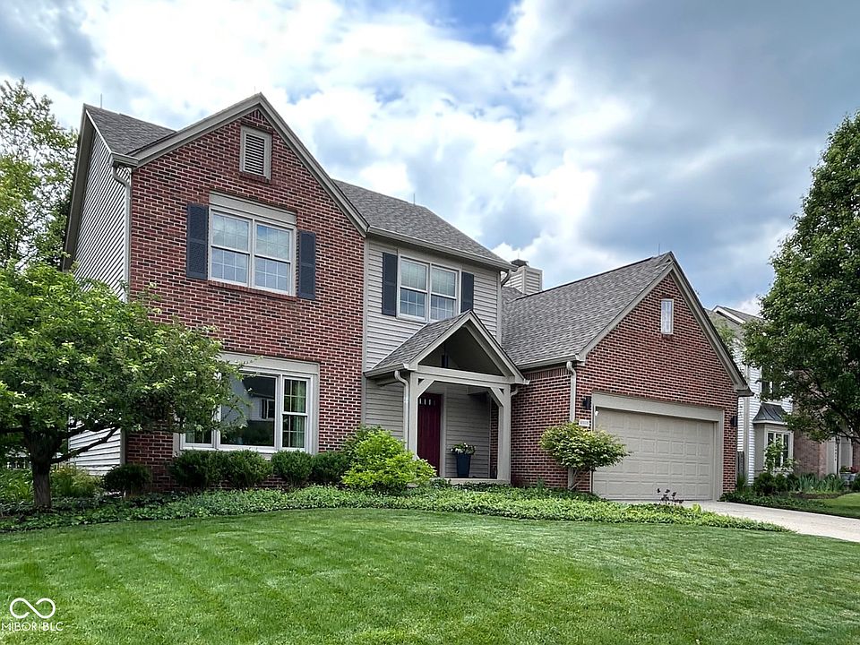 2nd image of 10808 Weston Dr
