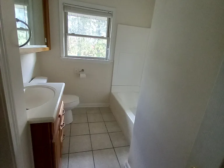 108 Sunnybrook Dr — Photo 6