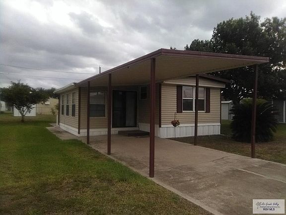 5th image of 15758 Palm Tree Dr