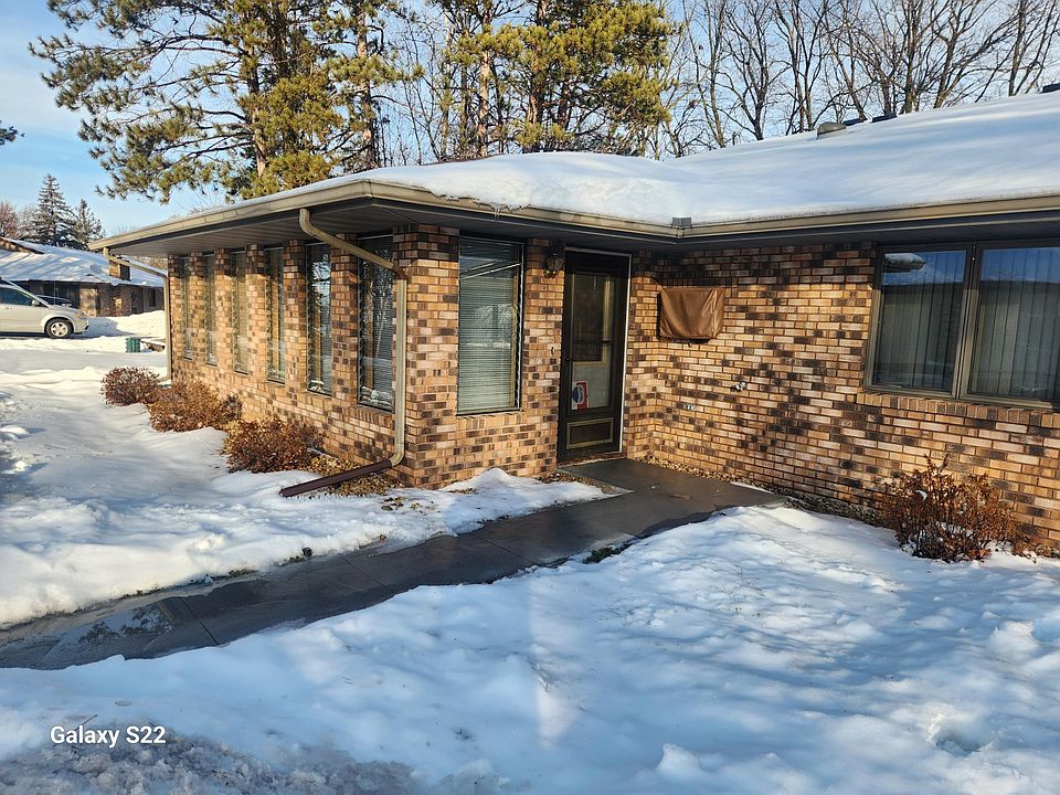 1st image of 30123 Olinda Trl #3