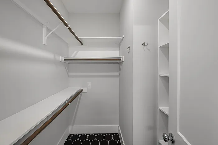 2821 Castro St #1 — Photo 18