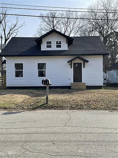 1st image of 222 Fairmont Ave #B