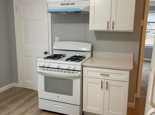 193 Green St #193, Clinton, MA 01510