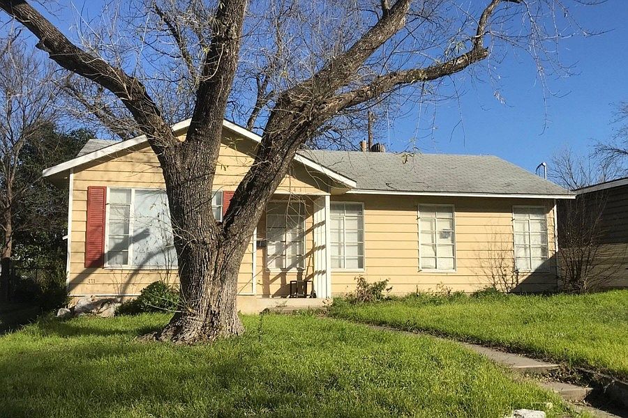 1st image of 443 Laurelwood Dr