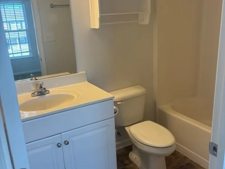 601 Pelletier Loop Rd #B11 — Photo 8