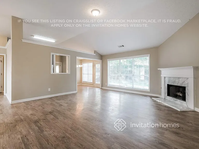 1837 Bitsy Grant Ct — Photo 5