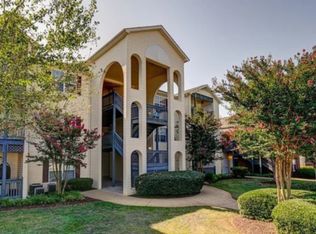 111 Wexford Dr UNIT 102, Anderson, SC 29621