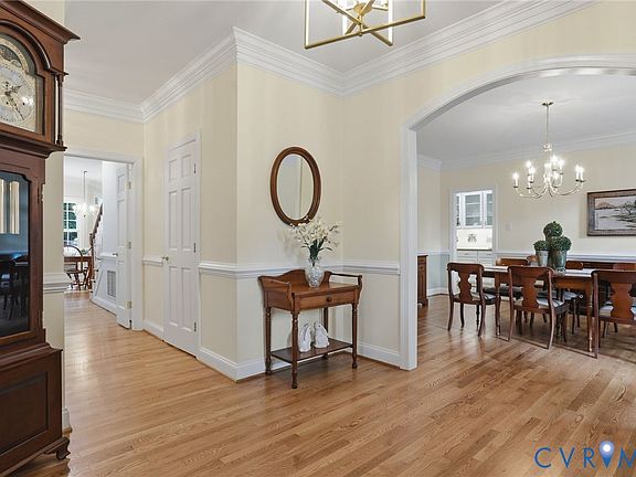 4th image of 14450 Newgate Rd