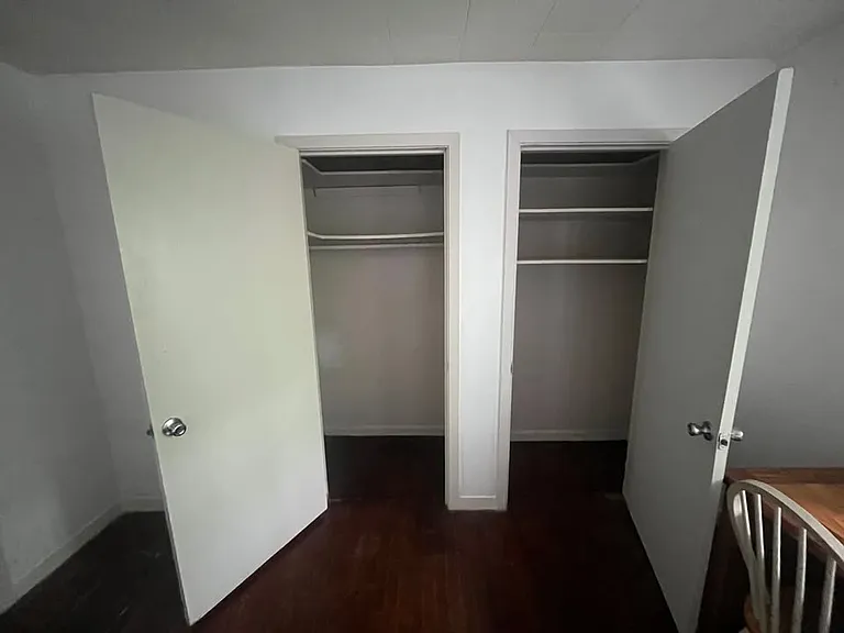 7103 Guadalupe St #A — Photo 3