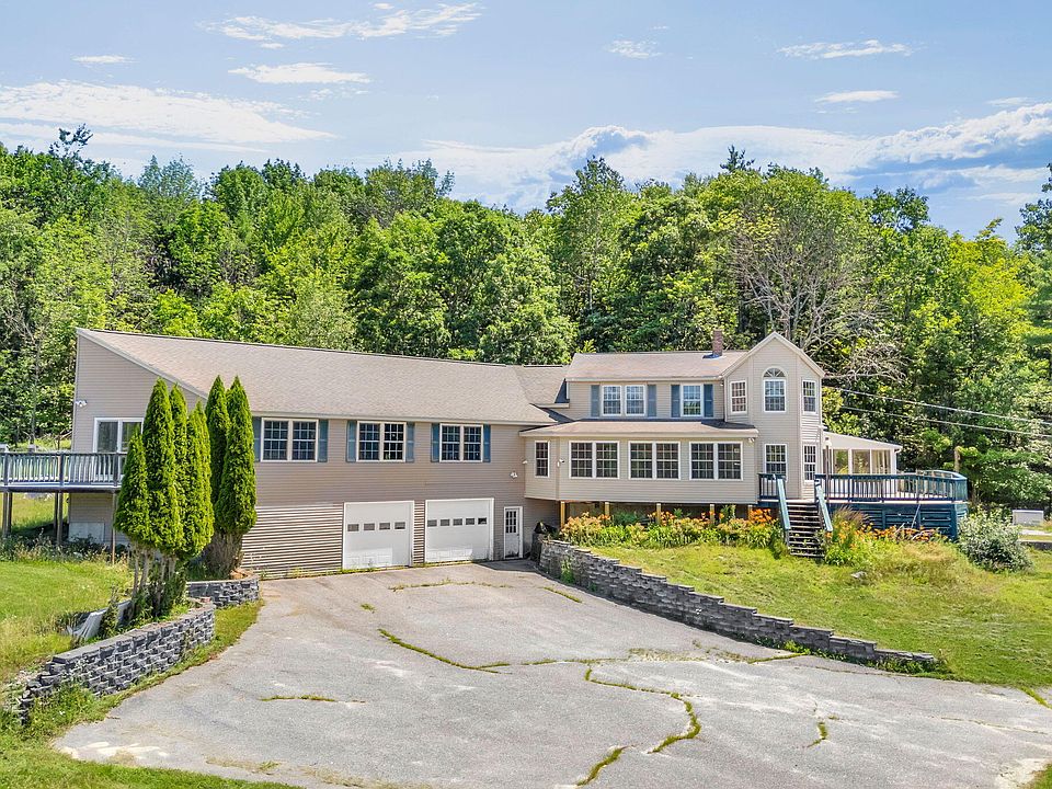 1st image of 652 Deering Ridge Road
