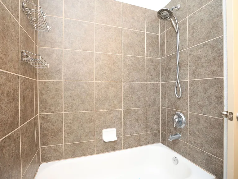 7042 Windy Run Ct — Photo 30