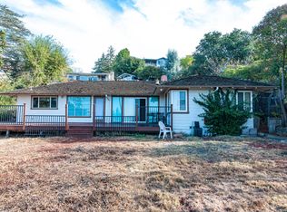 15865 E Alta Vista Way, San Jose, CA