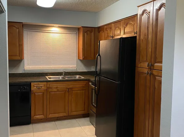 7740 Southside Blvd APT 1103, Jacksonville, FL 32256