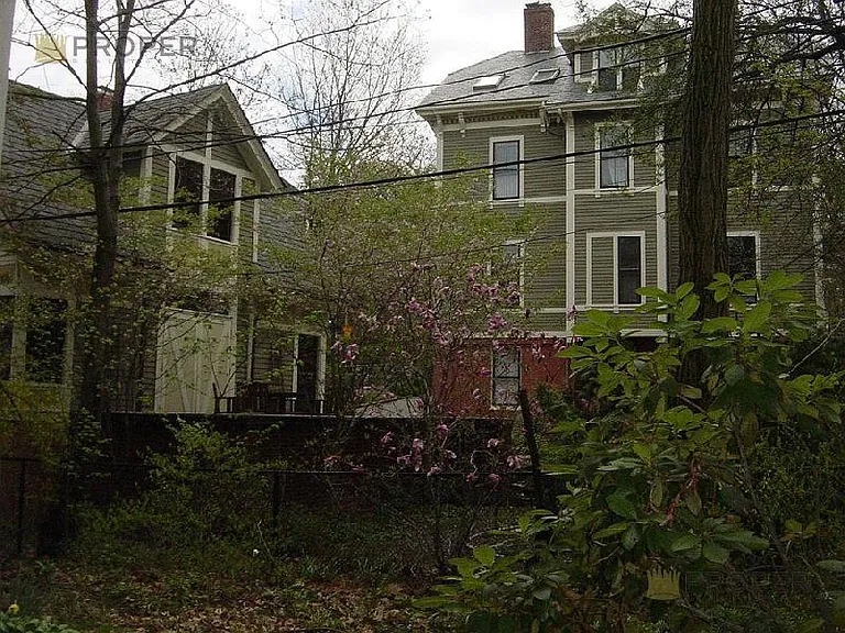 15 E Milton Rd — Photo 2