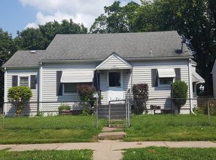 1217 15th St, Rock Island, IL