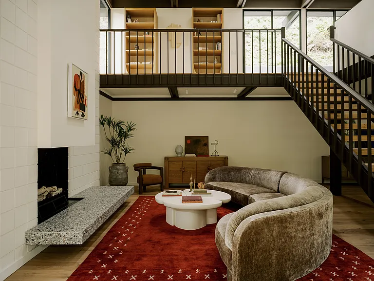 5649 Valley Oak Dr — Photo 9