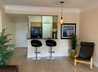 224 Murcia Dr APT 104, Jupiter, FL 33458
