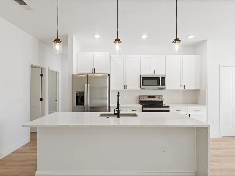 3995 SW 134th St — Photo 20