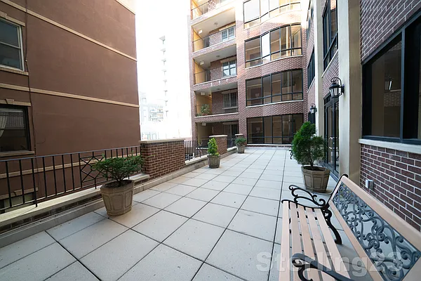 Rented by Sterling Realty Solution Inc | media 12