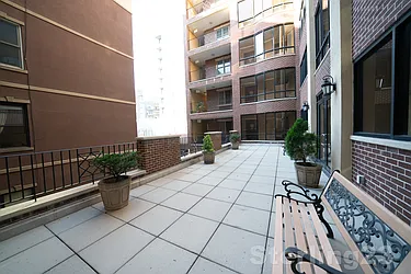 Rented by Sterling Realty Solution Inc