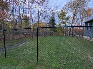 9 Mountain View Dr, Ellsworth, ME 04605