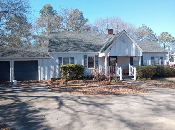 875 Battleground Rd, Cowpens, SC 29330