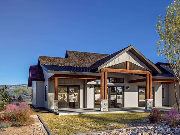 3rd image of 1670 Kangaroo Ct