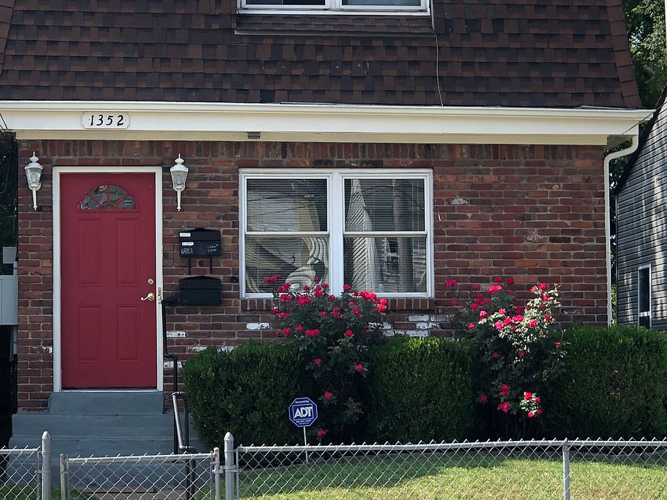 1st image of 1352 S Preston St #A-2