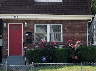 1352 S Preston St #A-2, Louisville, KY 40208