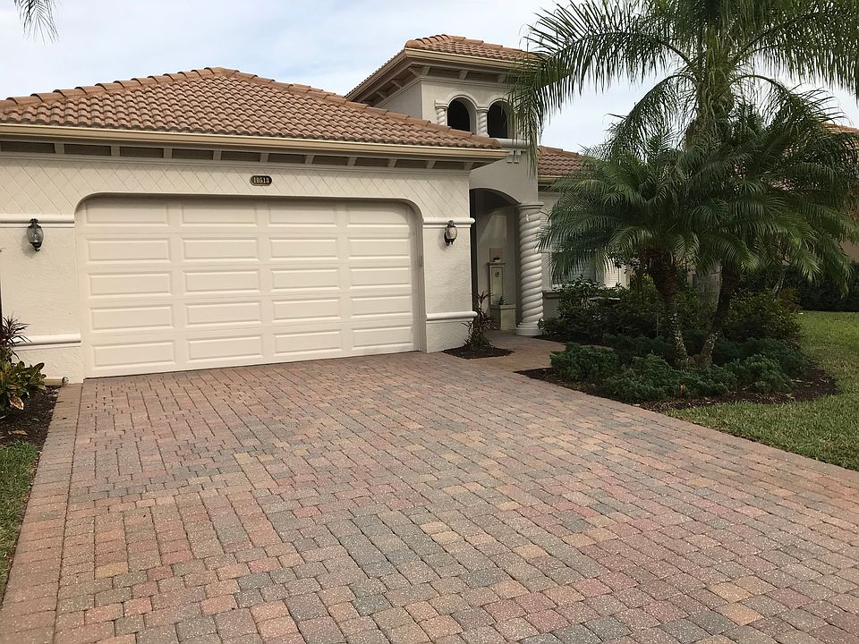 1st image of 10513 Heritage Bay Blvd