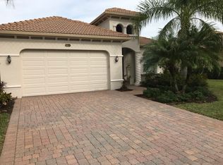 10513 Heritage Bay Blvd, Naples, FL 34120