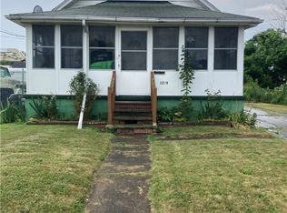 1239 W 15th St, Lorain, OH 44052