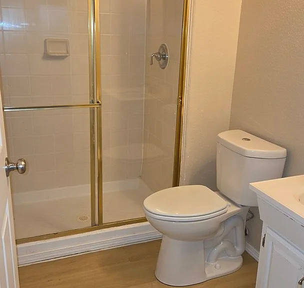 1329 Nutwood Dr — Photo 22
