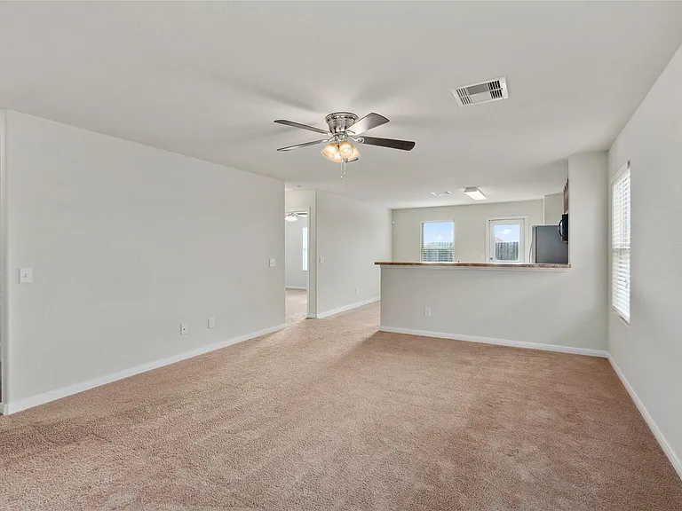 1323 Pease River Ln — Photo 6