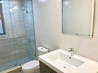 Rented by Stonehenge NYC LLC