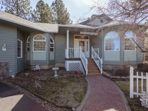 21185 SE Claremont Ct, Bend, OR 97702