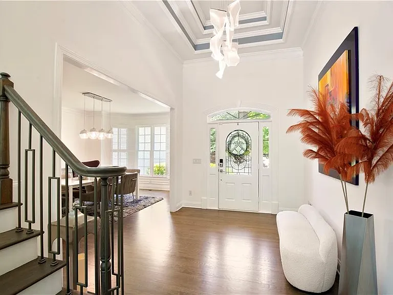265 Oakhurst Leaf Dr — Photo 6