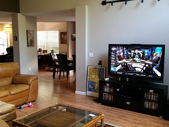 5th image of 5520 NW 50th Way