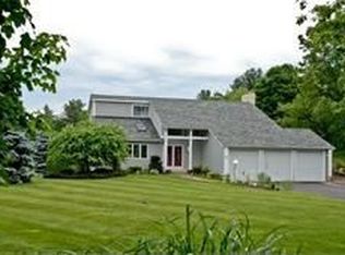 30 Adams Rd, Grafton, MA 01519