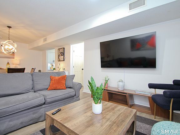 5th image of 1 Concorde Way #B3