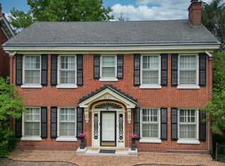 1517 Richmond Rd, Lexington, KY 40502