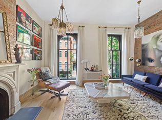 122 E 10th St APT 1-2, New York, NY 10003