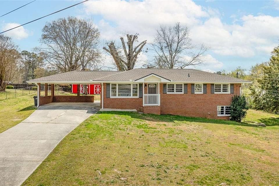 1st image of 2852 Crabapple Ln