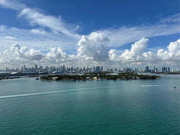 540 West Ave APT 1813, Miami Beach, FL 33139