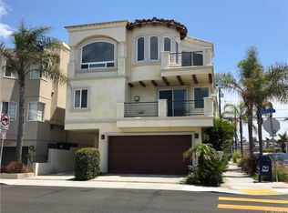 305 1st St, Manhattan Beach, CA 90266