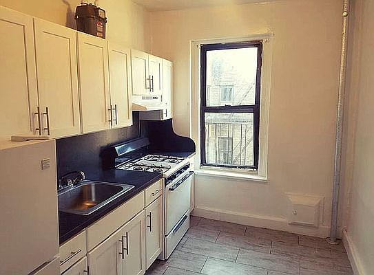 1st image of 241 Sherman Ave #23D