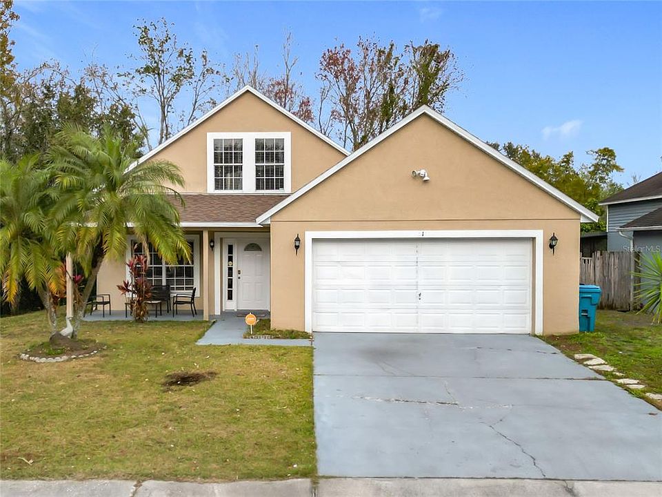 1st image of 5181 VISTA LAGO DRIVE