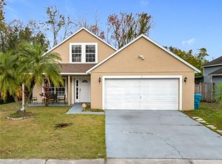 5181 Vista Lago Dr, Orlando, FL 32811