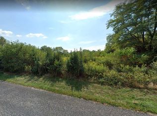 0 Kelly Rd, New Oxford, PA 17350